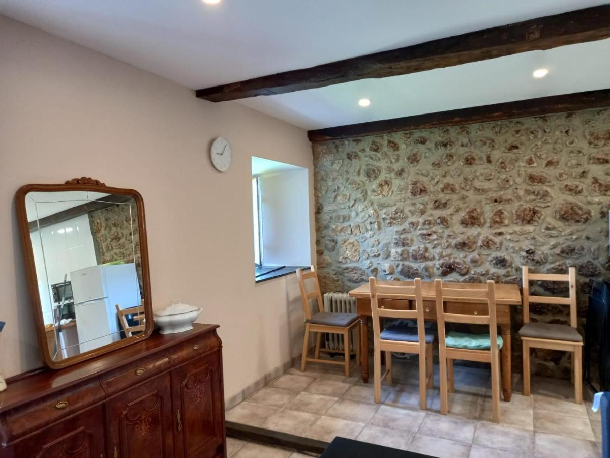 Ca Bastiana Villa La Pinera Eksteriør billede