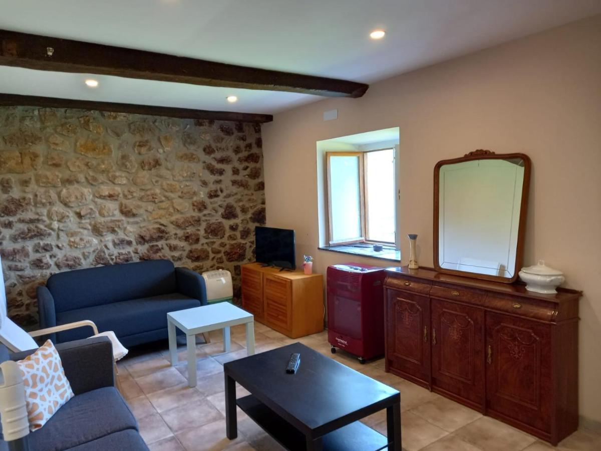 Ca Bastiana Villa La Pinera Eksteriør billede