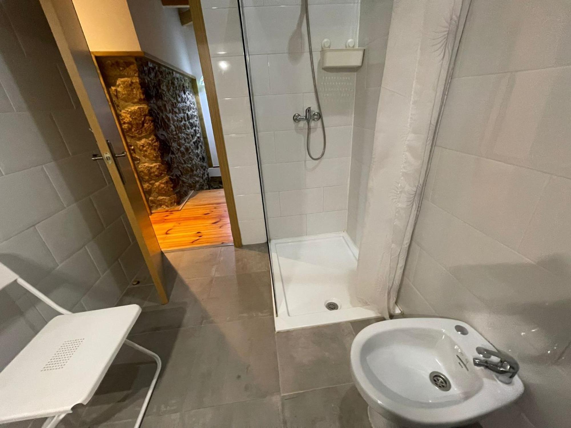 Ca Bastiana Villa La Pinera Eksteriør billede
