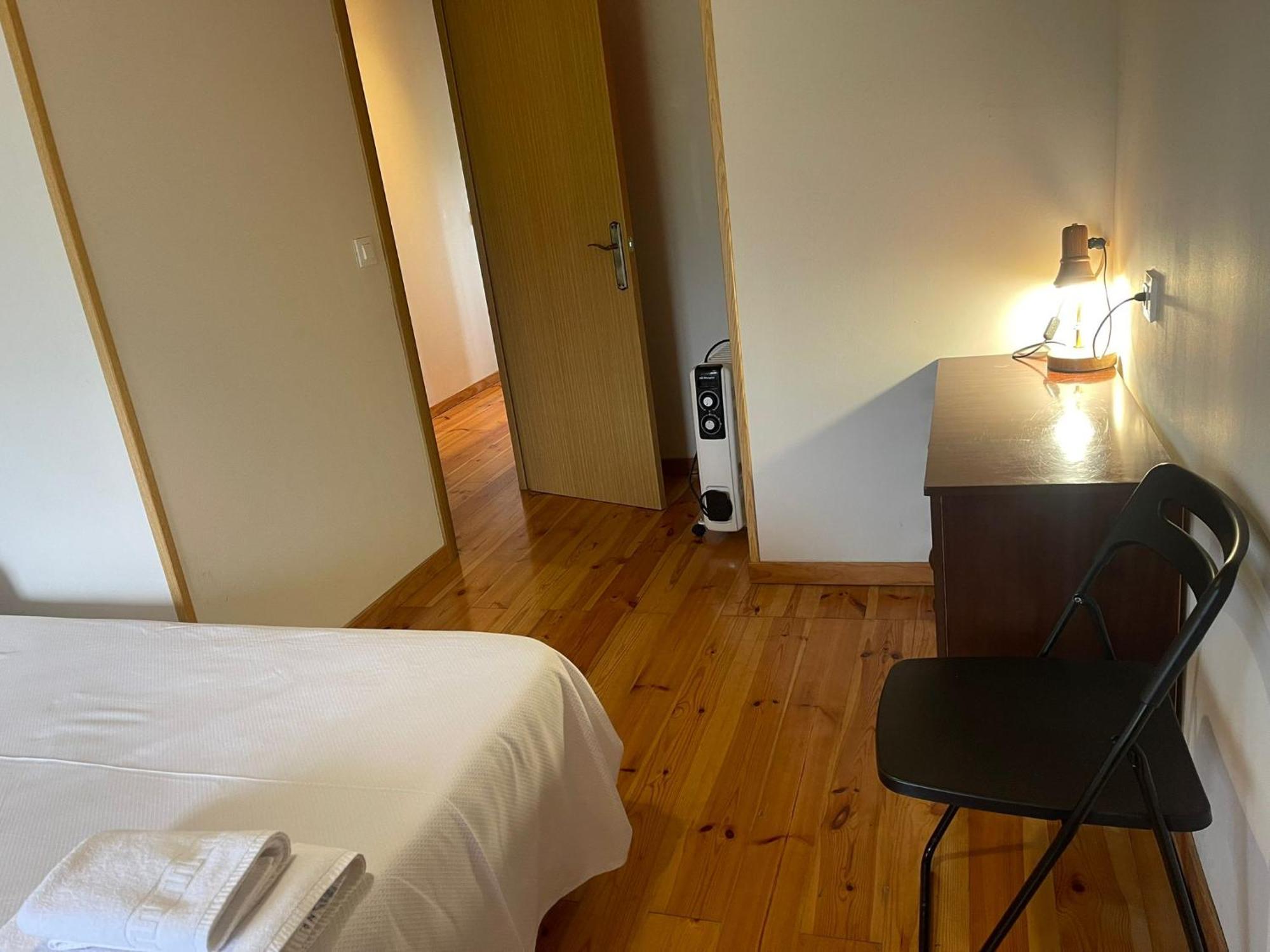 Ca Bastiana Villa La Pinera Eksteriør billede